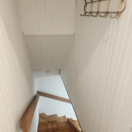 Piscine Pres Golf Arcachon La Teste-de-Buch