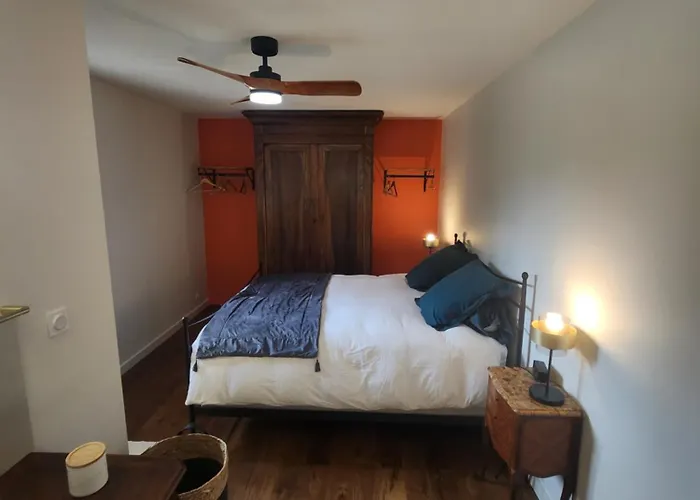 Piscine Pres Golf Arcachon La Teste-de-Buch