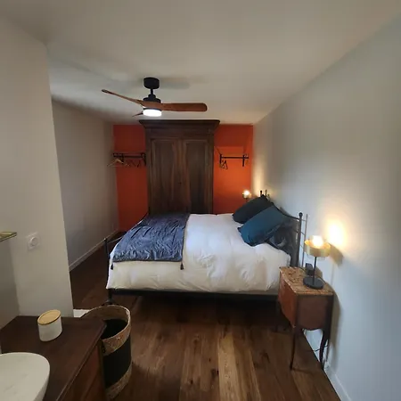 Piscine Pres Golf Arcachon La Teste-de-Buch