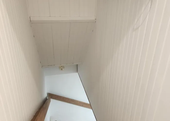 Piscine Pres Golf Arcachon لا تاسْتْ دو بوك